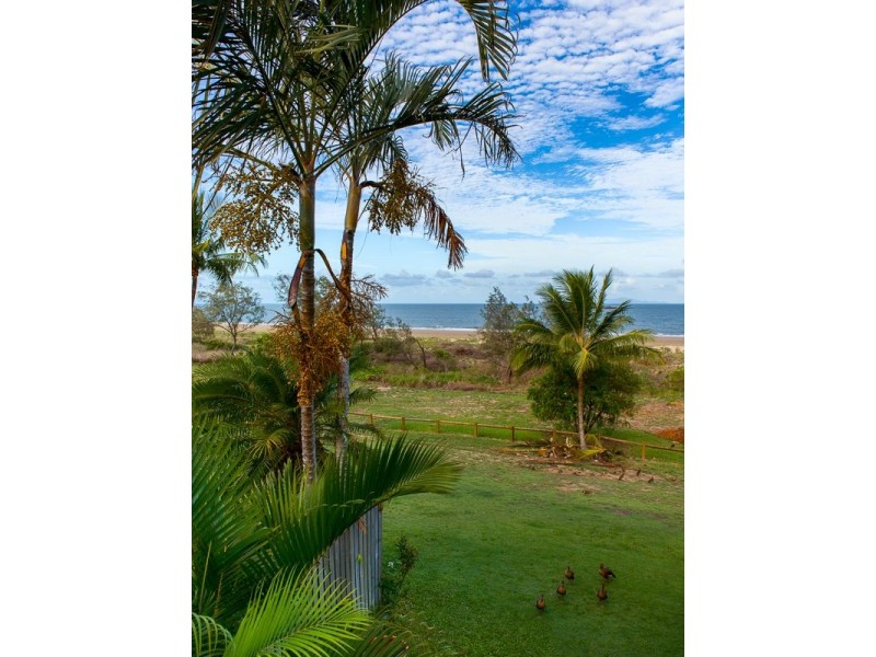 5 / 9 Homestead Bay Avenue, Bucasia QLD 4750