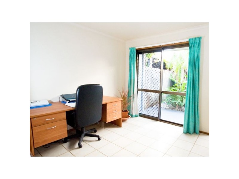 5 / 9 Homestead Bay Avenue, Bucasia QLD 4750