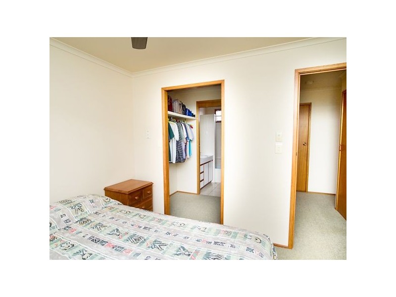 5 / 9 Homestead Bay Avenue, Bucasia QLD 4750