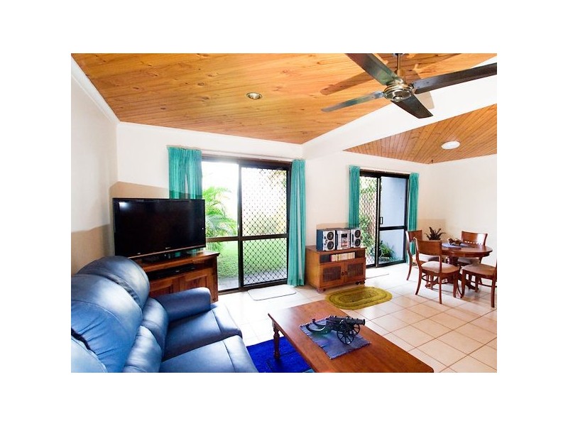 5 / 9 Homestead Bay Avenue, Bucasia QLD 4750