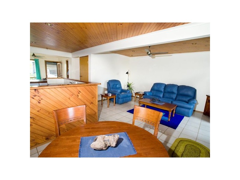 5 / 9 Homestead Bay Avenue, Bucasia QLD 4750