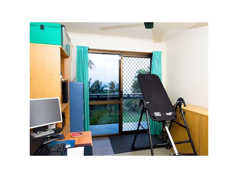 5 / 9 Homestead Bay Avenue, Bucasia QLD 4750