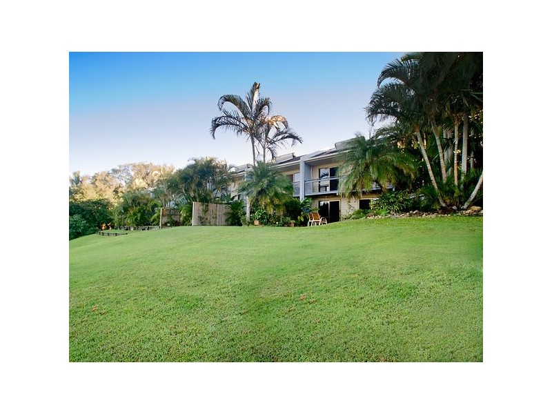 5 / 9 Homestead Bay Avenue, Bucasia QLD 4750