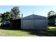 5 Pine Court, Hay Point QLD 4740