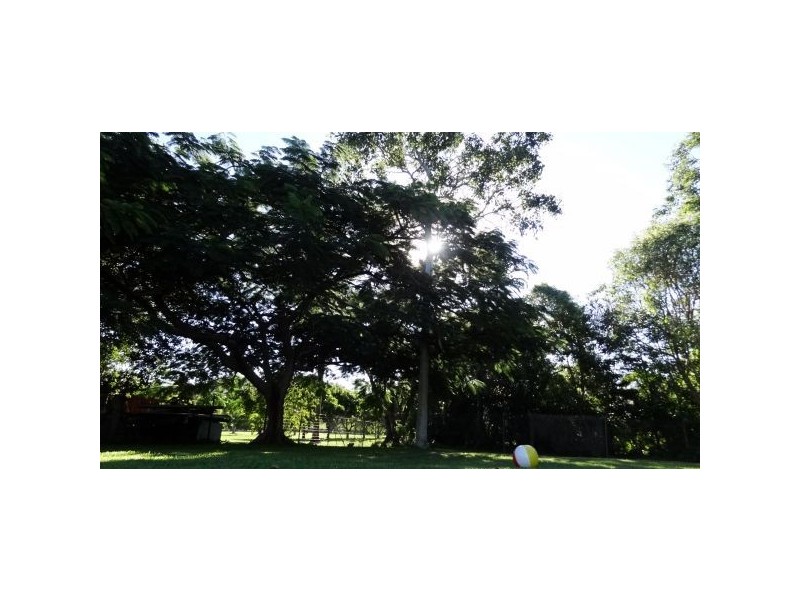 5 Pine Court, Hay Point QLD 4740