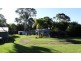 5 Pine Court, Hay Point QLD 4740