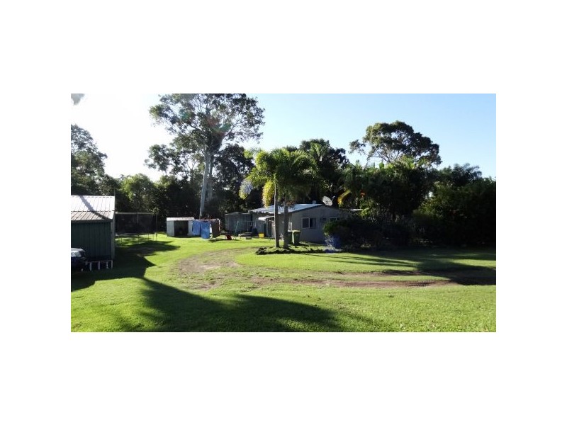 5 Pine Court, Hay Point QLD 4740