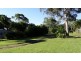 5 Pine Court, Hay Point QLD 4740