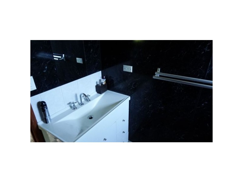 5 Pine Court, Hay Point QLD 4740