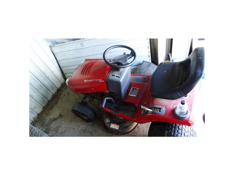 5 Pine Court, Hay Point QLD 4740