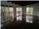 5 Nangara Court, Buderim QLD 4556
