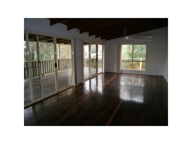 5 Nangara Court, Buderim QLD 4556