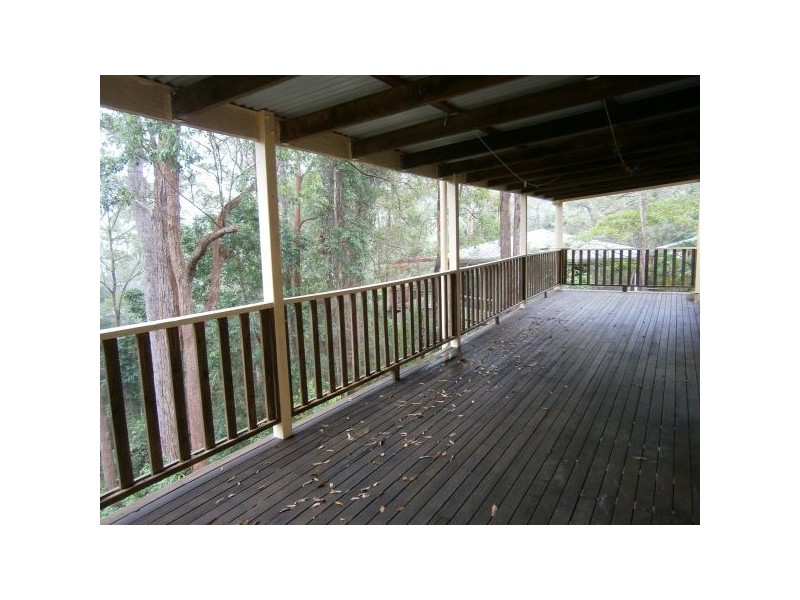 5 Nangara Court, Buderim QLD 4556