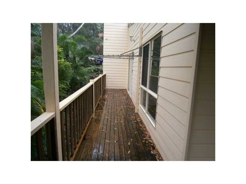 5 Nangara Court, Buderim QLD 4556