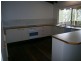 5 Nangara Court, Buderim QLD 4556