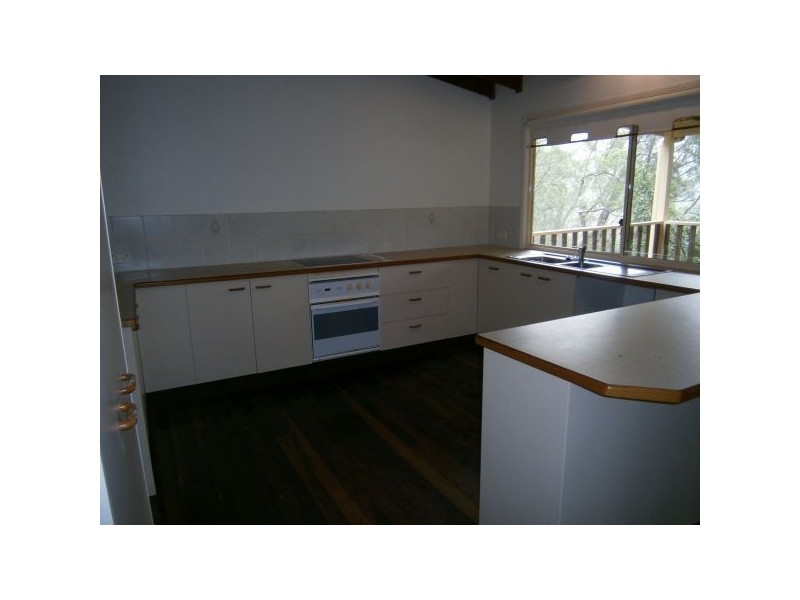 5 Nangara Court, Buderim QLD 4556