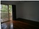 5 Nangara Court, Buderim QLD 4556