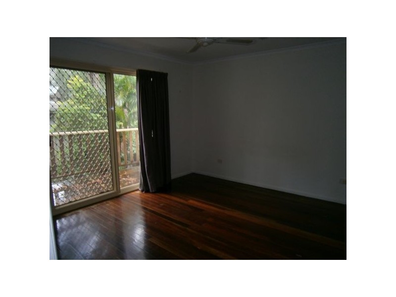 5 Nangara Court, Buderim QLD 4556