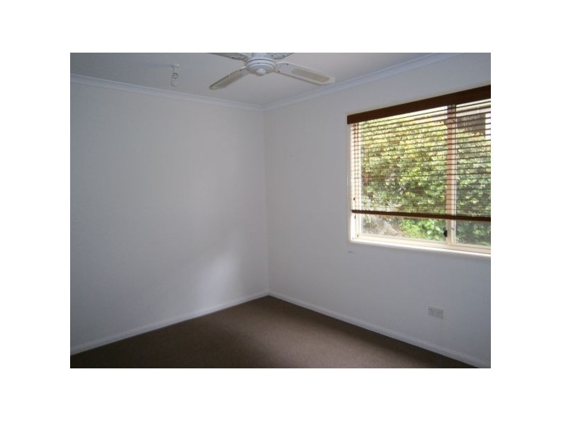 5 Nangara Court, Buderim QLD 4556