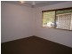 5 Nangara Court, Buderim QLD 4556