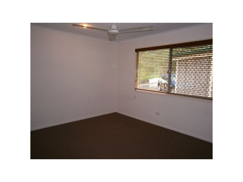 5 Nangara Court, Buderim QLD 4556