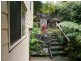 5 Nangara Court, Buderim QLD 4556