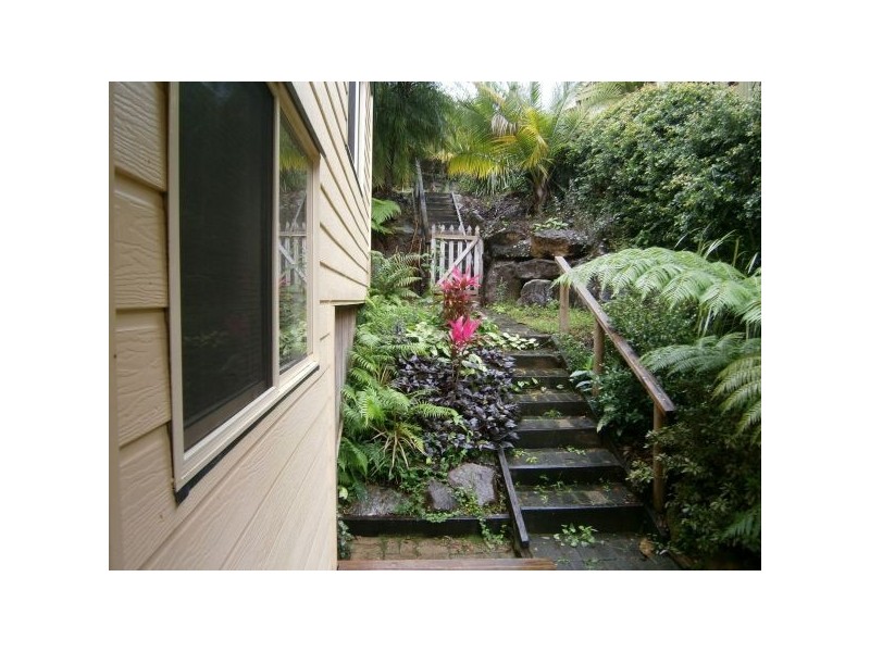 5 Nangara Court, Buderim QLD 4556