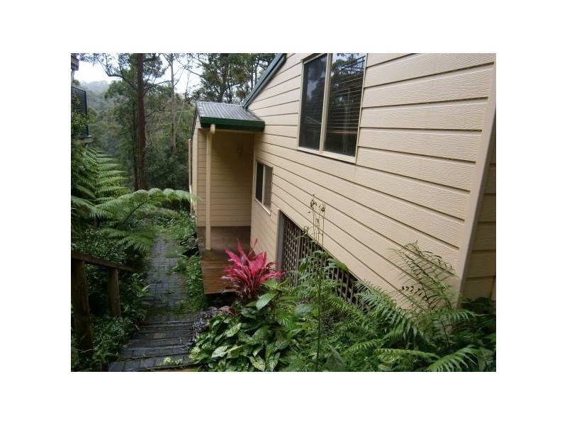 5 Nangara Court, Buderim QLD 4556