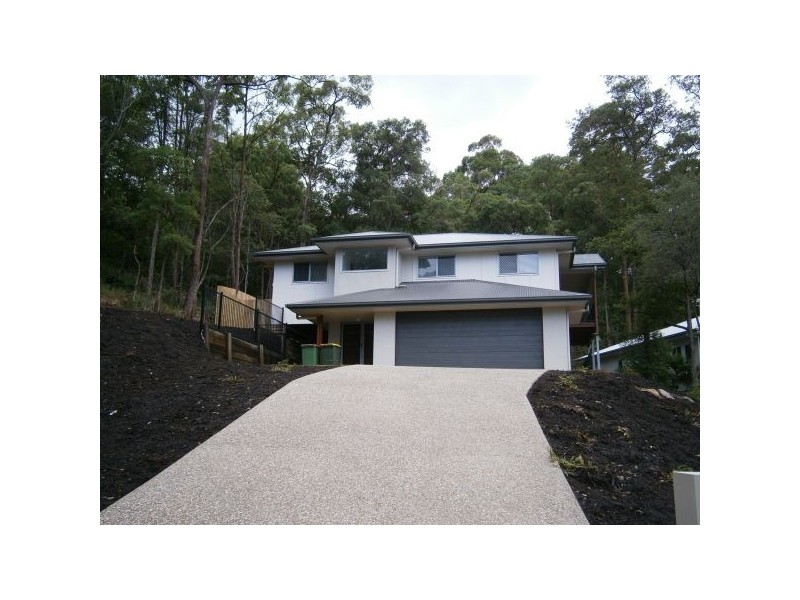 31(lot 10) Dunk Place, Little Mountain QLD 4551