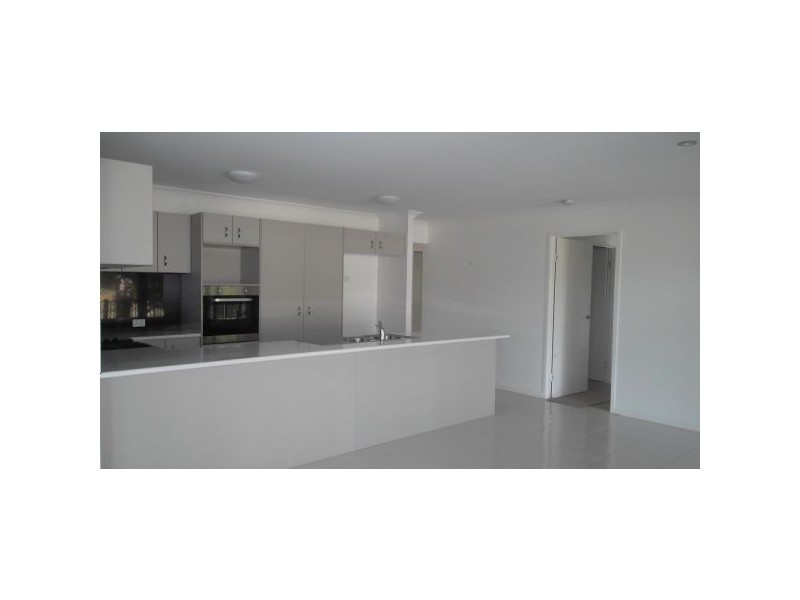 31(lot 10) Dunk Place, Little Mountain QLD 4551