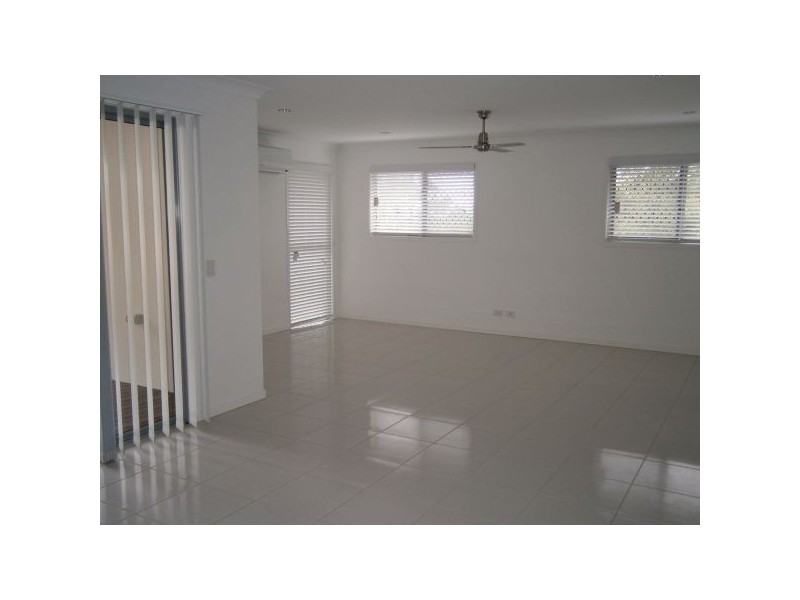 31(lot 10) Dunk Place, Little Mountain QLD 4551