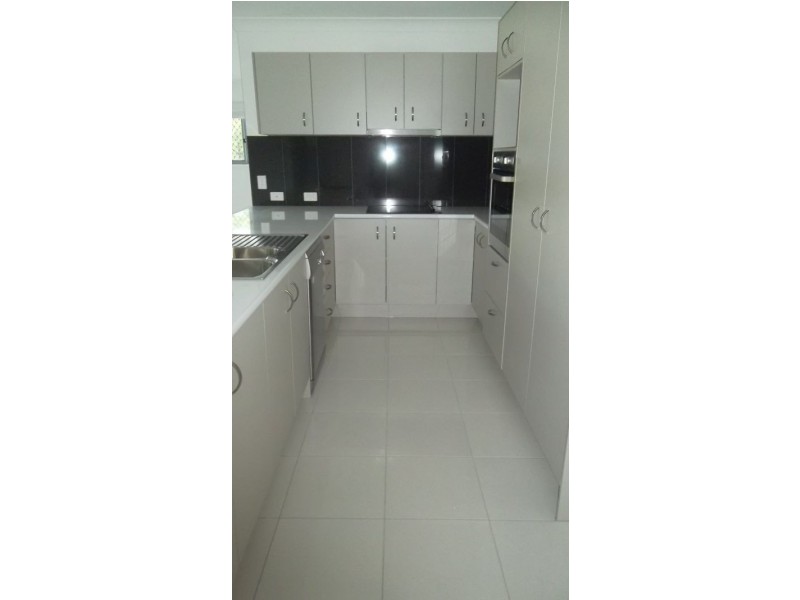 31(lot 10) Dunk Place, Little Mountain QLD 4551