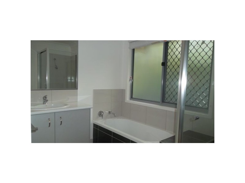 31(lot 10) Dunk Place, Little Mountain QLD 4551