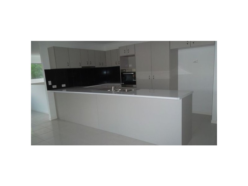 31(lot 10) Dunk Place, Little Mountain QLD 4551