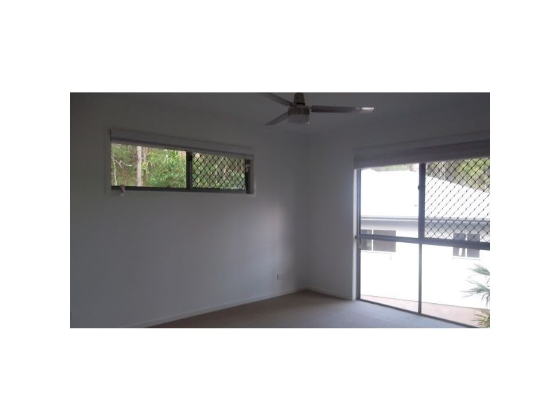 31(lot 10) Dunk Place, Little Mountain QLD 4551