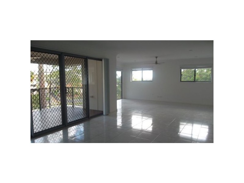 31(lot 10) Dunk Place, Little Mountain QLD 4551