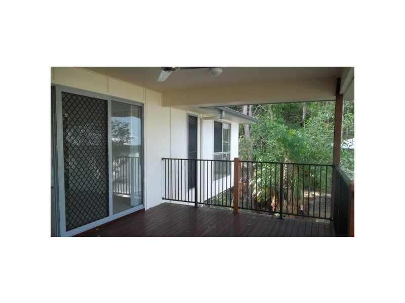 31(lot 10) Dunk Place, Little Mountain QLD 4551