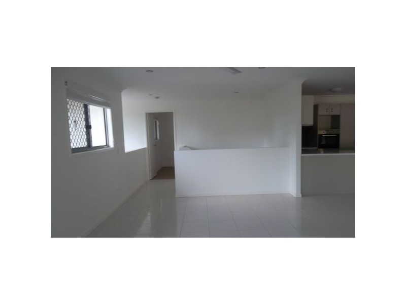 31(lot 10) Dunk Place, Little Mountain QLD 4551