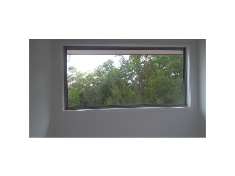 31(lot 10) Dunk Place, Little Mountain QLD 4551