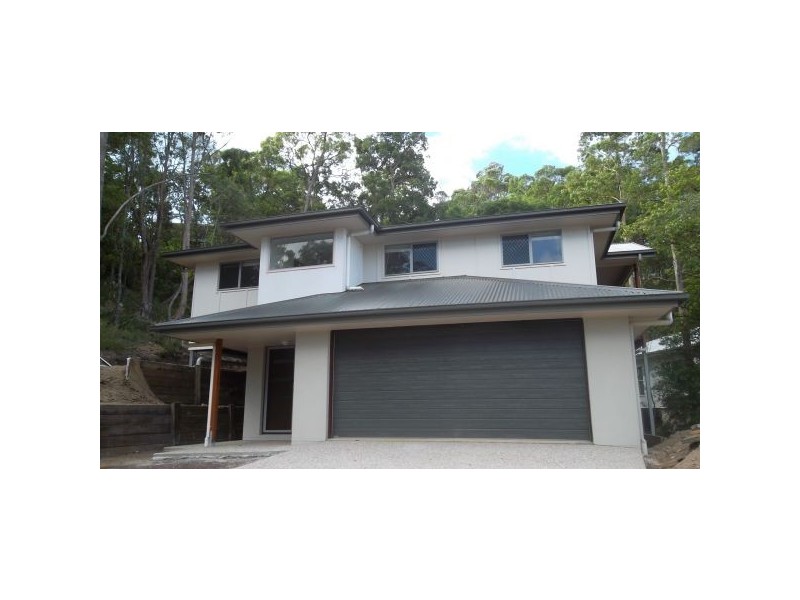 31(lot 10) Dunk Place, Little Mountain QLD 4551