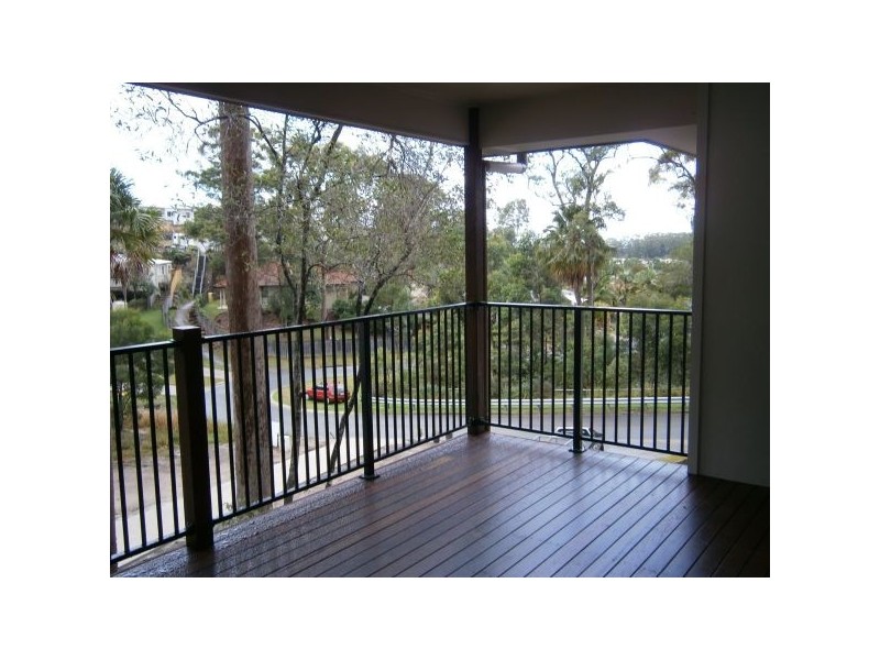 31(lot 10) Dunk Place, Little Mountain QLD 4551