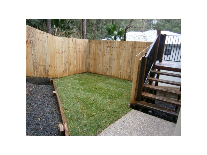 31(lot 10) Dunk Place, Little Mountain QLD 4551