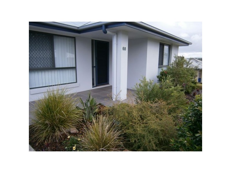 68 Huntley Place, Caloundra West QLD 4551