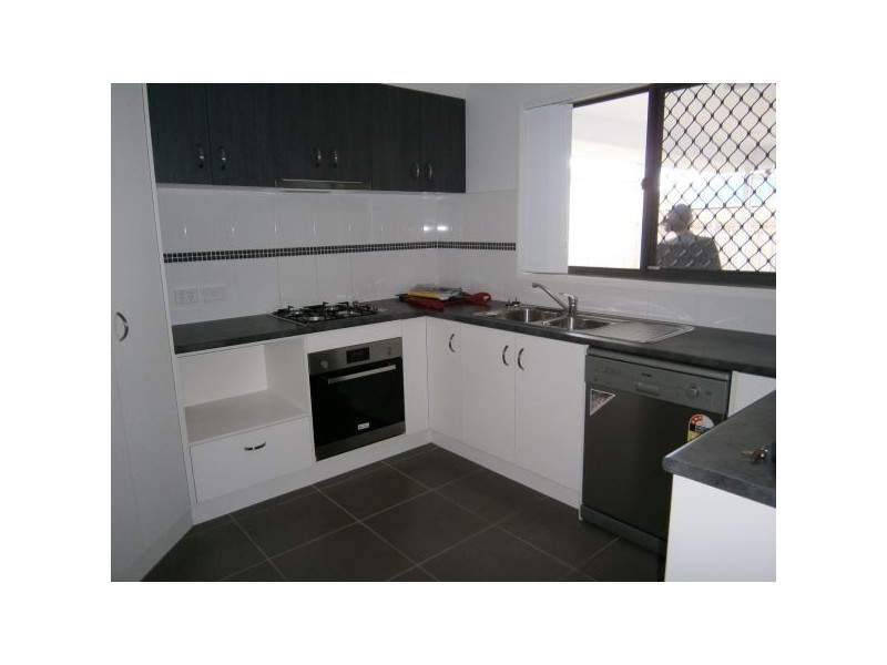 68 Huntley Place, Caloundra West QLD 4551