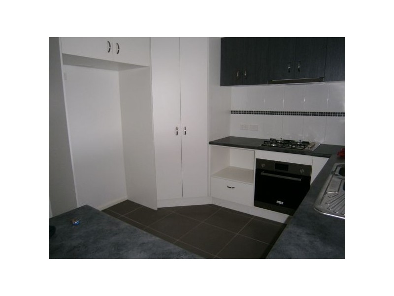 68 Huntley Place, Caloundra West QLD 4551