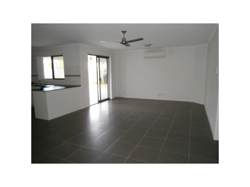 68 Huntley Place, Caloundra West QLD 4551