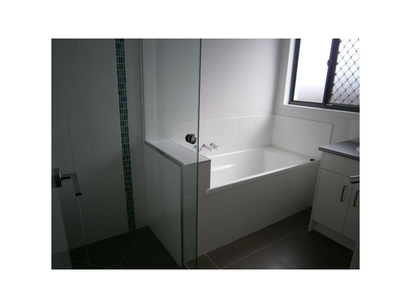 68 Huntley Place, Caloundra West QLD 4551