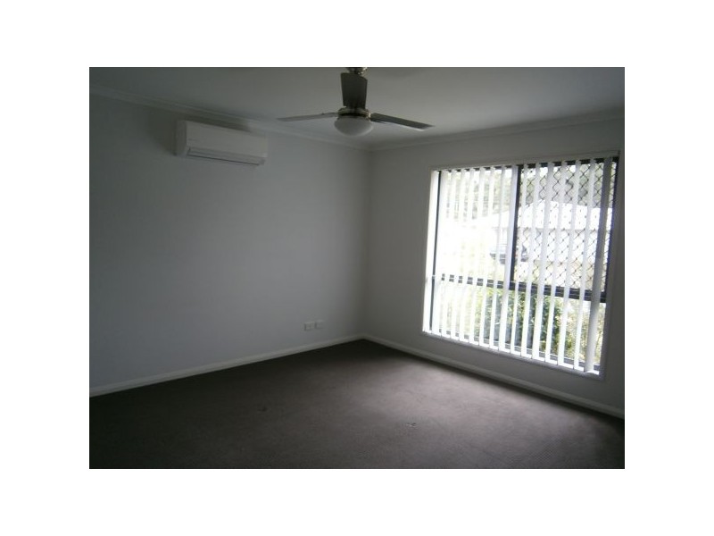 68 Huntley Place, Caloundra West QLD 4551