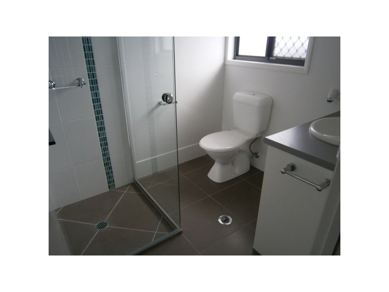 68 Huntley Place, Caloundra West QLD 4551