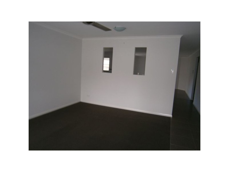 68 Huntley Place, Caloundra West QLD 4551